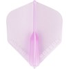 Pikado Pera Robson Standard Prozirna Roza No2