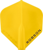 Pikado Pera Robson Standard Žuta No2