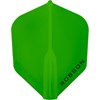 Pikado Pera Robson Standard Zelena No6