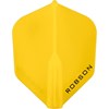 Pikado Pera Robson Standard Žuta No6