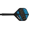 Pikado Pera K-Flex Josh Rock No2