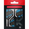 Pikado Pera K-Flex Josh Rock No2