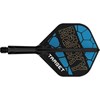 Pikado Pera K-Flex Josh Rock No2