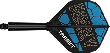 Pikado Pera K-Flex Josh Rock No2