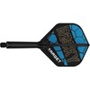 Pikado Pera K-Flex Josh Rock No2