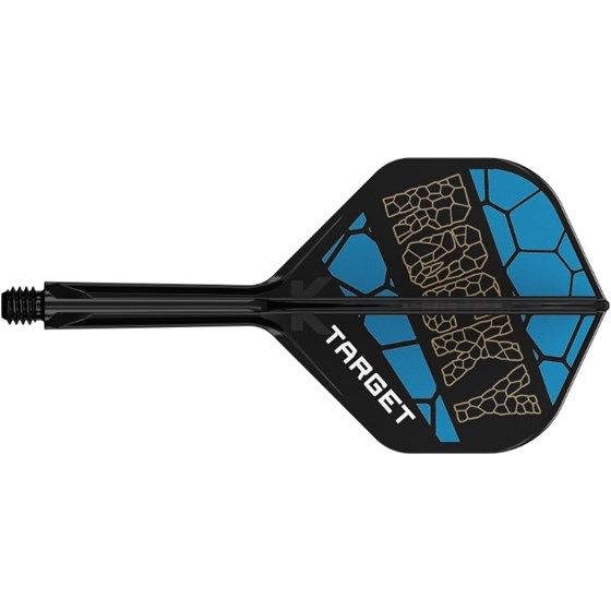 Pikado Pera K-Flex Josh Rock No2