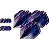 Pikado Pera Josh Rock G1 Pro Ultra No2 3x Set