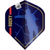 Pikado Pera Josh Rock G1 Pro Ultra No2 3x Set