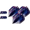 Pikado Pera Josh Rock G1 Pro Ultra No6 3x Set