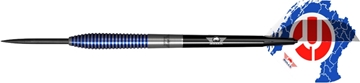 Strelice Za Pikado Romeo Grbavac 90% Tungsten