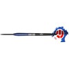 Strelice Za Pikado Romeo Grbavac 90% Tungsten