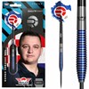 Strelice Za Pikado Romeo Grbavac 90% Tungsten