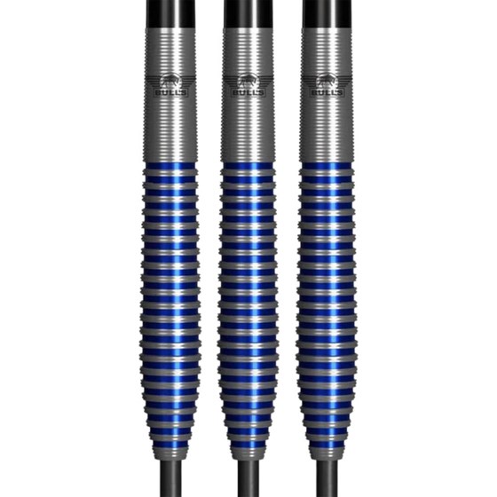 Strelice Za Pikado Romeo Grbavac 90% Tungsten