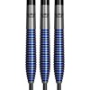 Strelice Za Pikado Romeo Grbavac 90% Tungsten