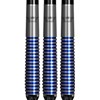 Strelice Za Pikado Romeo Grbavac 90% Tungsten