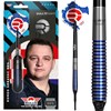 Strelice Za Pikado Romeo Grbavac 90% Tungsten