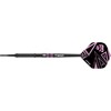 Strelice Za Pikado Rusty-Jake Rodriguez 90% Tungsten