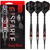 Strelice Za Pikado Ryan Searle Series 2 90% Tungsten