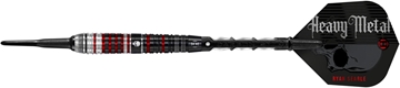 Strelice Za Pikado Ryan Searle Series 2 90% Tungsten 