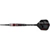 Strelice Za Pikado Ryan Searle Series 2 90% Tungsten 