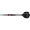 Strelice Za Pikado Ryan Searle Series 2 90% Tungsten