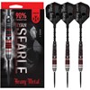 Strelice Za Pikado Ryan Searle Series 2 90% Tungsten 