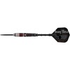 Strelice Za Pikado Ryan Searle Series 2 90% Tungsten 