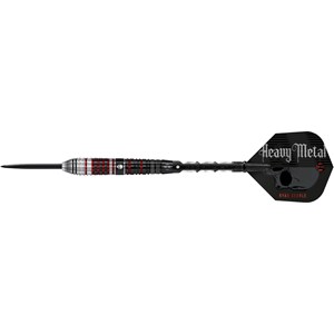 Strelice Za Pikado Ryan Searle Series 2 90% Tungsten 