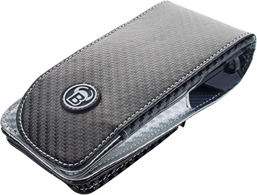 Pikado Torbica SECC Crna