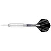 Strelice Za Pikado Silver Coated Steel