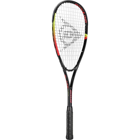 Reket Za Squash Blaze Inferno