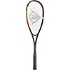 Reket Za Squash Blaze Inferno