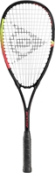 Reket Za Squash Blaze Inferno