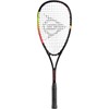 Reket Za Squash Blaze Inferno