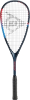 Reket Za Squash Blaze Pro