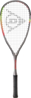 Reket Za Squash Blaze Tour
