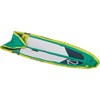 Sup Daska Aztron Super Nova 11'0" + FREE thermo Bag