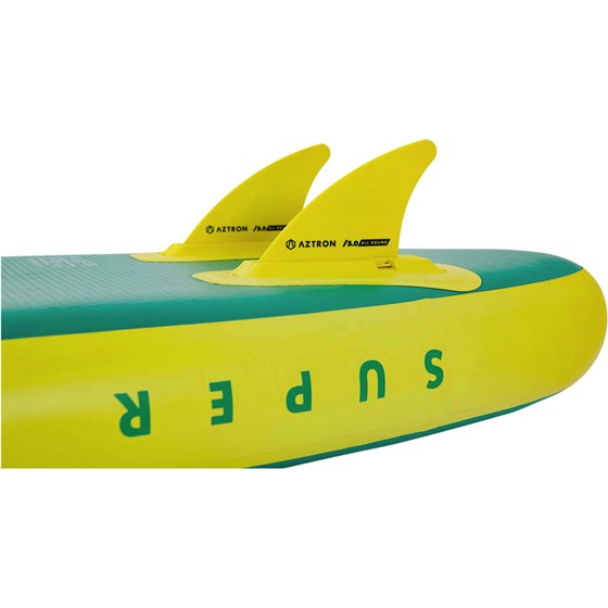 Sup Daska Aztron Super Nova 11'0" + FREE thermo Bag
