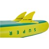 Sup Daska Aztron Super Nova 11'0" + FREE thermo Bag
