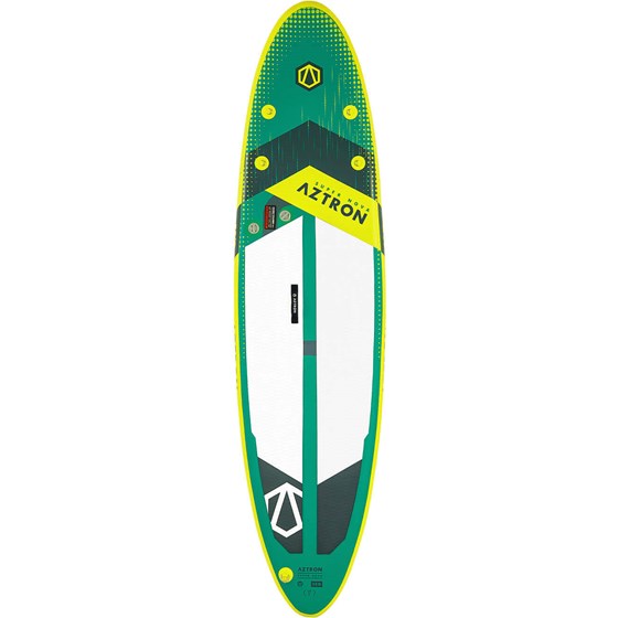Sup Daska Aztron Super Nova 11'0" + FREE thermo Bag