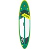 Sup Daska Aztron Super Nova 11'0" + FREE thermo Bag