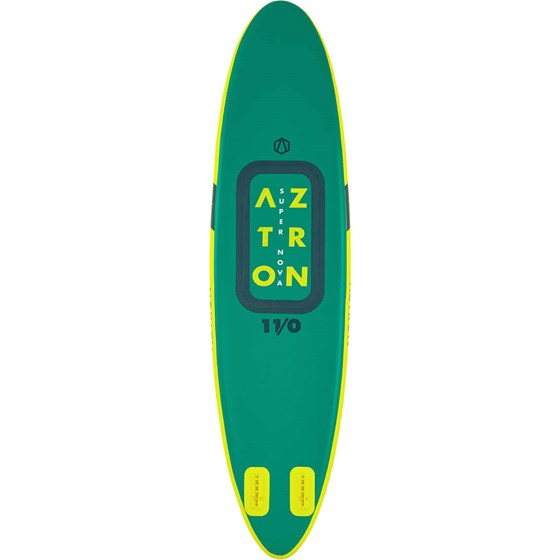 Sup Daska Aztron Super Nova 11'0" + FREE thermo Bag
