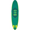 Sup Daska Aztron Super Nova 11'0" + FREE thermo Bag