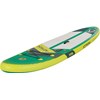 Sup Daska Aztron Super Nova 11'0" + FREE thermo Bag