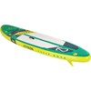 Sup Daska Aztron Super Nova 11'0" + FREE thermo Bag