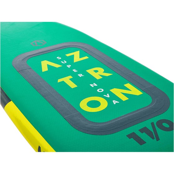 Sup Daska Aztron Super Nova 11'0" + FREE thermo Bag