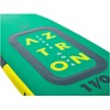 Sup Daska Aztron Super Nova 11'0" + FREE thermo Bag