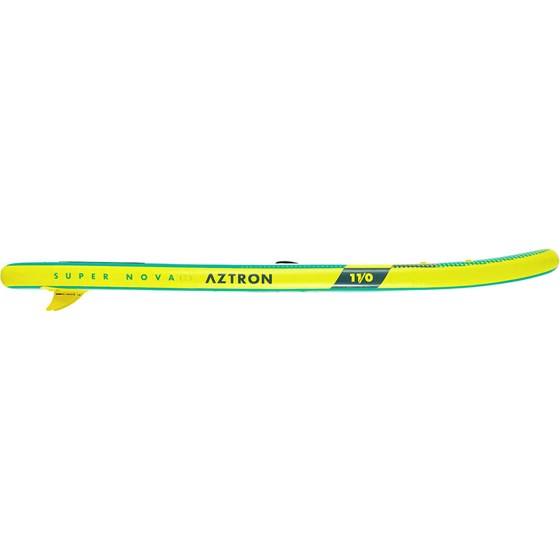 Sup Daska Aztron Super Nova 11'0" + FREE thermo Bag