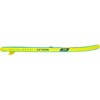 Sup Daska Aztron Super Nova 11'0" + FREE thermo Bag