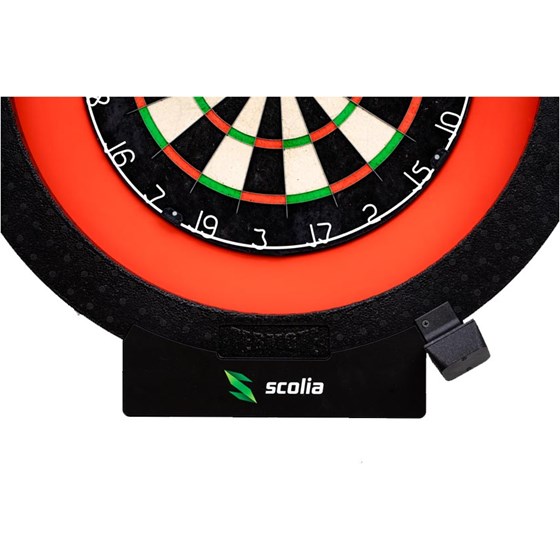 Pikado Sustav Zbrajanja Scolia Home - Basic